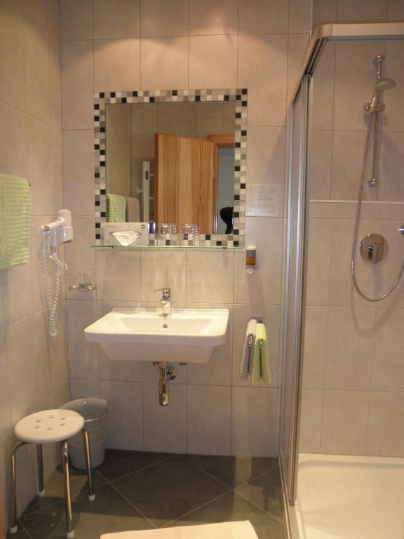 Hotel Felsenstueberl Solden Room photo